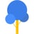 Canopie Logo
