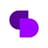 Click (clickdimensions) Logo