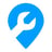ClickMechanic Logo