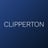 Clipperton Logo