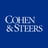 Cohen & Steers Logo