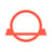 CoinJar Logo