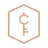 Crypto Finance Group Logo