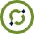 CtrlChain Logo
