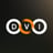 DVI Solutions Asia Logo