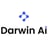 Darwin AI Logo