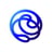 Domyn Logo