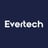 Evertech Logo