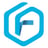 F&L Galaxy Logo