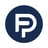 FleetPartners Logo