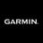 Garmin Cluj Logo