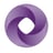 Grant Thornton Australia Logo