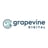 Grapevine Digital SA Logo