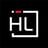 HyperLight Logo