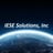IESE Solutions Logo