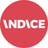 INDICE Logo