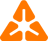 AstroForge Logo