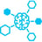 Incelligent Logo