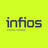 Infios Logo