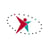 Kenco Group Logo