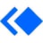 Keragon Logo