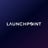 Launchpoint Dev Logo