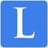Lawyer.com Logo