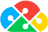 DuploCloud Logo