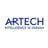 Artech LLC Logo