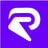 Rafenthic Logo