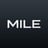 MILE Logo