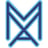 Maxana Logo