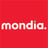 Mondia Logo
