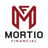Mortio Logo