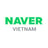 NAVER VIETNAM Logo