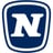 NOVOMATIC Technologies Poland Logo