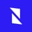 Neybox Digital Logo
