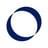 Omnissa Logo