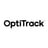 OptiTrack Logo