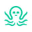 Ottimate Logo