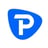 Pepperstone Logo