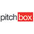 Pitchbox Logo
