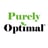 Purely Optimal Logo