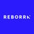 REBORRN Logo