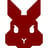 Red Rabbit Robotics Logo