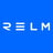 Relm Insurance Logo