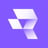 Runware Logo