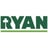 Ryan Companies Logo