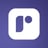 Rydoo Logo
