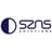 SZNS Solutions Logo